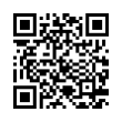 Mã QR