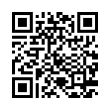 Côd QR