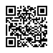 QR Kodea