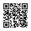 QR Kodea