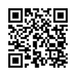QR kȏd
