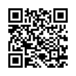Codi QR