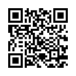 QR Kodea