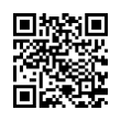Mã QR