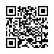Côd QR