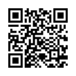 QR Kodea