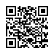 Côd QR
