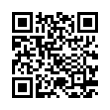 Κώδικας QR