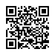 Côd QR