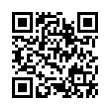 Codi QR