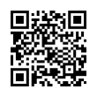 Codi QR