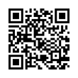 Côd QR