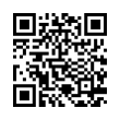 QR kȏd