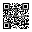 QR رمز