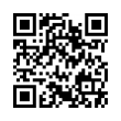 Mã QR