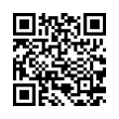 Κώδικας QR