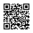 Codi QR