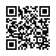 Côd QR
