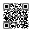 Κώδικας QR