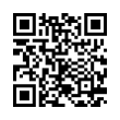 QR kȏd