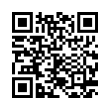 Mã QR