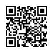 Côd QR