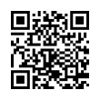 Côd QR