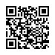 QR kȏd