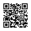 Mã QR