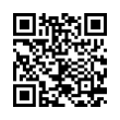 QR kȏd
