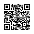 Mã QR