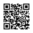 Κώδικας QR