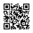 QR رمز