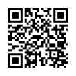 QR Kodea
