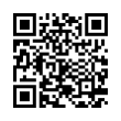 Κώδικας QR