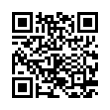 Mã QR