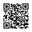 QR Kodea
