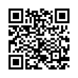 Côd QR
