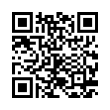 Côd QR