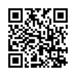 QR Kodea