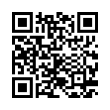 QR Kodea