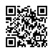Mã QR