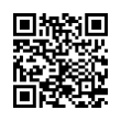 Mã QR