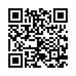 Côd QR