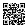 QR kȏd