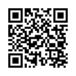 QR رمز