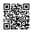 Mã QR