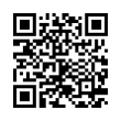 Codi QR