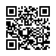 QR kȏd