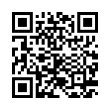 QR kȏd